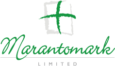 Marantomark Limited